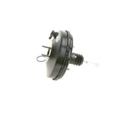 Clio Servo Fren 2003-2008 Bosch 7701207078